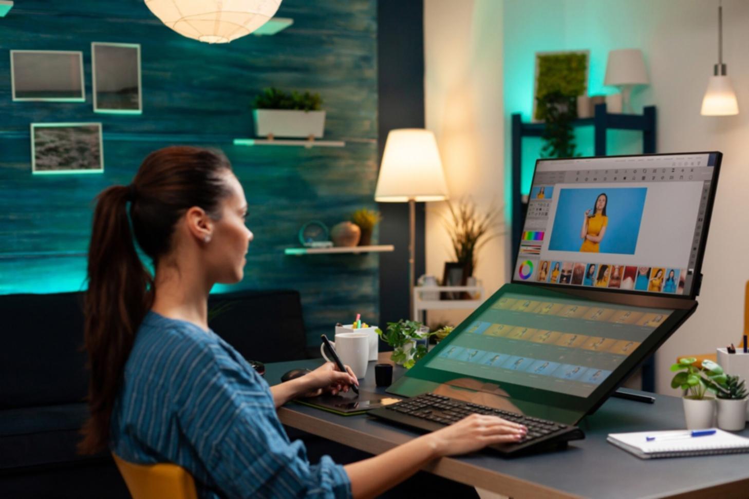 Strukturierte Auswertung von SEO-Daten und Wettbewerbsvergleichen